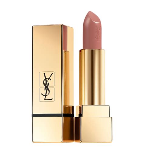 rouge pur couture ysl 01|ysl rouge pur couture 70.